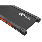 Беговая дорожка CardioPower Track7